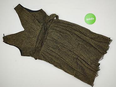 candy sukienki: Dorothy Perkins, Sukienka damska, rozmiar L — 3