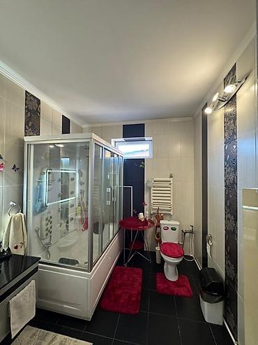 Продажа коттеджей и домов: 📍ул. Чоктал 🔘4-комнатный 🔘Этажи 4/4 🔘289,6 м² Продаётся светлый и — 2