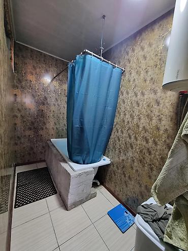 Продажа коттеджей и домов: 🔷 ПРОДАЁТСЯ ДОМ В РАЙОНЕ ВОСТОЧНОГО АВТОВОКЗАЛА 🔷 (ниже БЧК) 🔷 — 6