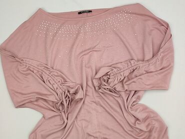bluzki do stroju krakowskiego: Orsay, Bluzka damska, rozmiar 2XL