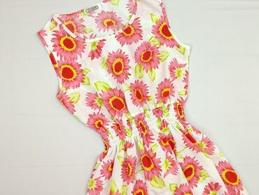 hm sukienka marynarka: Fashion, Women`s dress, size L (EU 40)