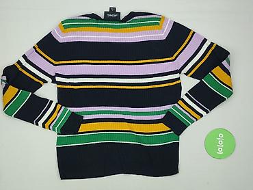 sweter n.every day: Monki, Sweter damski, rozmiar S — 3
