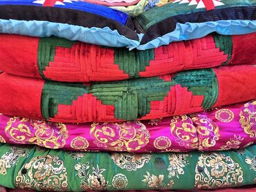 где купить вату для одеяла: Одеяло, Все сезоны