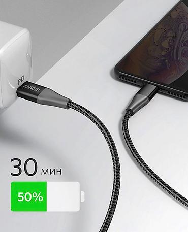 Планшеты: Планшет, Apple, Новый, цвет - Черный — 4