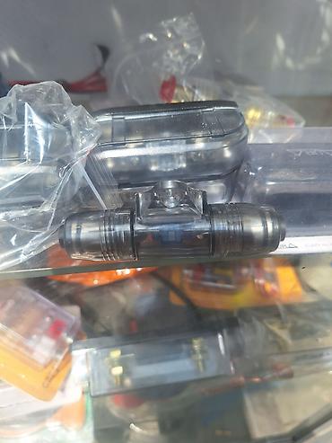 Сабвуферы для авто: Магнитолы динамики эстрадатрубы фазики,вольт метры игрек кабель rsa — 21