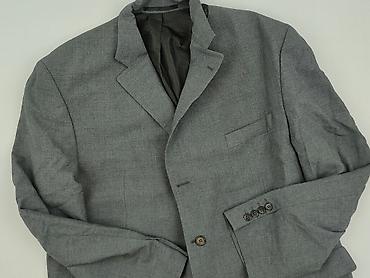 pull i bear bluza: Suit jacket męska, size 3XL — 1