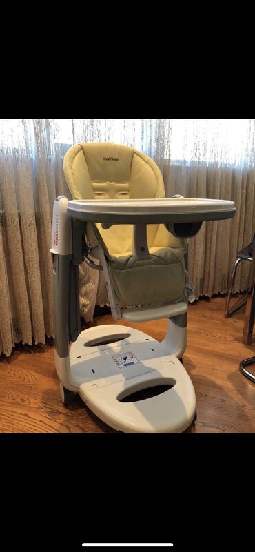 ushaq stulu - Azərbaycan: Peg Perego Tatamia ushaq yemek masasi axtariram.İsh axtarmiram ay