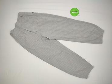 grailed polska: Stradivarius, Spodnie materiałowe damskie, rozmiar XS — 3