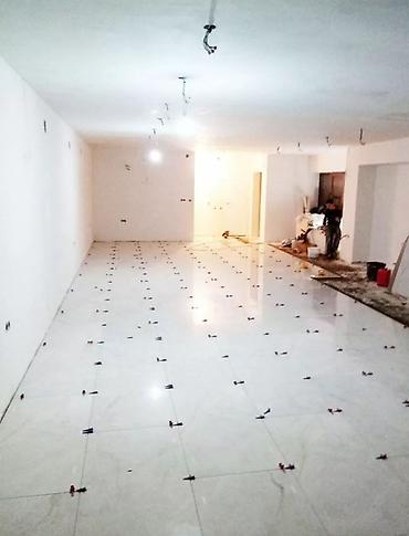 Другой декор и предметы интерьера: Кафель кафельщик келишим турдо — 23