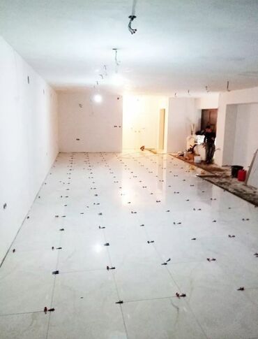 Другой декор и предметы интерьера: Кафель кафельщик койобуз келишим турдо — 28