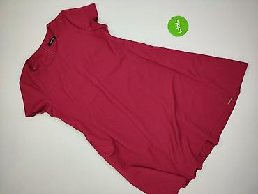 glamour: Pretty Girl, Sukienka damska, rozmiar 3XL — 2
