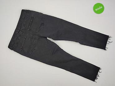 big ass jeans: Denim Co, Jeansy damskie, rozmiar M — 3