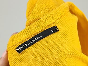 croppa: House, Bluzka damska, rozmiar L — 4