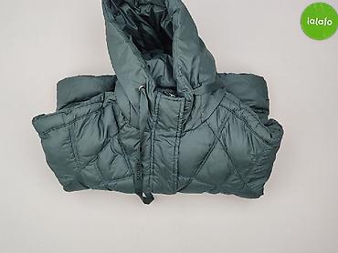 softshell bekkin: Kurtka przejściowa damska, rozmiar M — 6