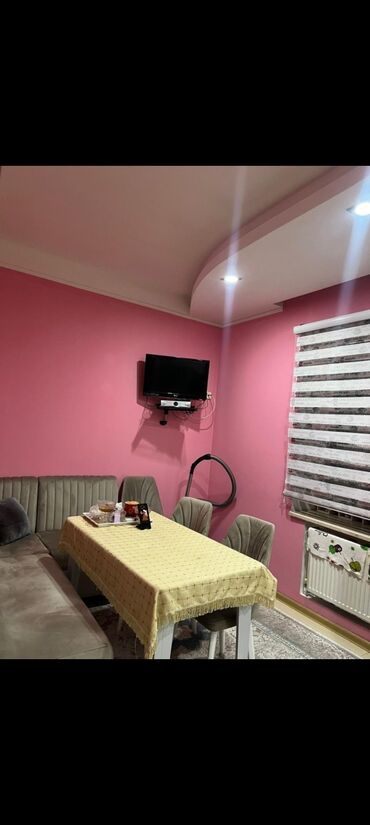 Qonaq otağı dəstləri: Xırdalanda köhnə bazarın yanında KUPÇALI 4 otaqlı 4 sotlu 146kv həyət — 8