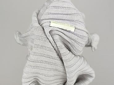 kożuszek: WOMEN'S BEST, Sweter damski, rozmiar S — 5