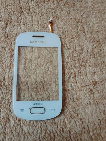 samsung a3 2015 ekran qiymeti: Samsung GT-S5200
