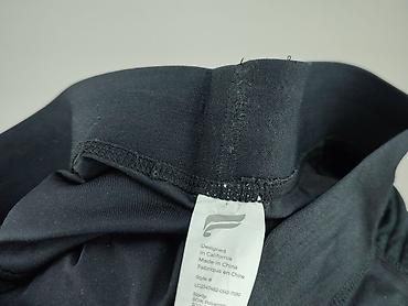 cheap ugg boots: Fabletics, Legginsy Sportowe damskie, rozmiar S — 7