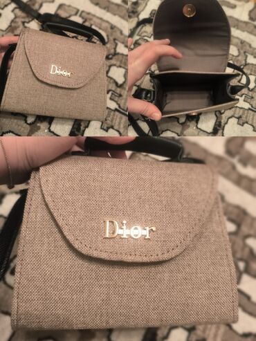 Tuflilər: Qadın ayaqqabıları – 2 cüt 1) Qırmızı klassik tufli - Material: zamşa — 37