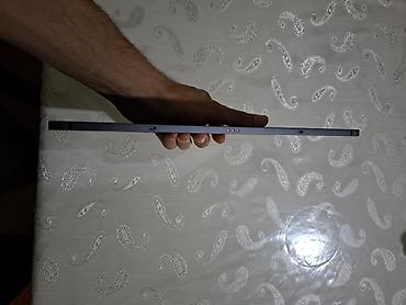 90 fps tabletler: Hərbirşeyi işləkdir yalnız 4 ay işlənib karobkası USB si var satılma — 4