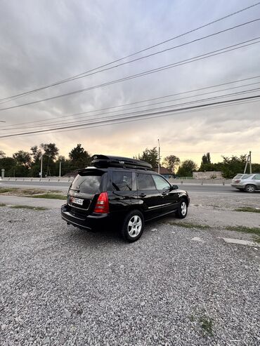 литые диски опель омега б: Subaru Forester: 2003 г., 2 л, Автомат, Бензин, Внедорожник