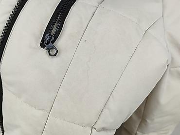 Kurtki zimowe: Nautica, Kurtka zimowa damska, rozmiar L — 7