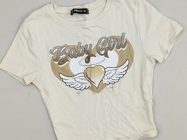 FB Sister, Women`s T-shirt, size XS (EU 34)