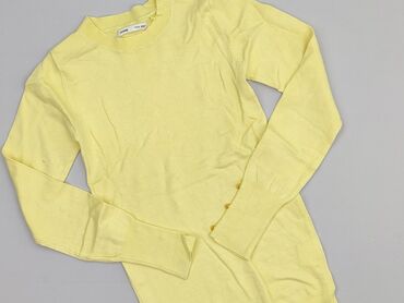 sweter sinsay w paski: Sinsay, Women`s sweater, size 2XS at lalafo.pl sweter sinsay w paski: Sinsay, Women`s sweater, size 2XS