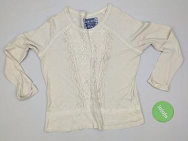 basic bluzki: Marks & Spencer, Bluzka damska, rozmiar M — 3