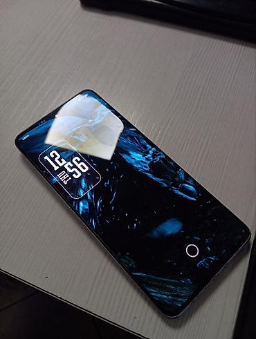Redmi Note 13 Pro+ 5GⓂ️ Характеристики 🪛 Память/оперативка 512/12+12