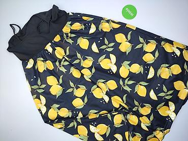 deezee kombinezony: Shein Curve, Sukienka damska, rozmiar 2XL — 3