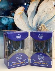 Xonça: •XONÇALIQ/HƏDİYYƏLİK DARAQ NABORU🪮🛍 — 2