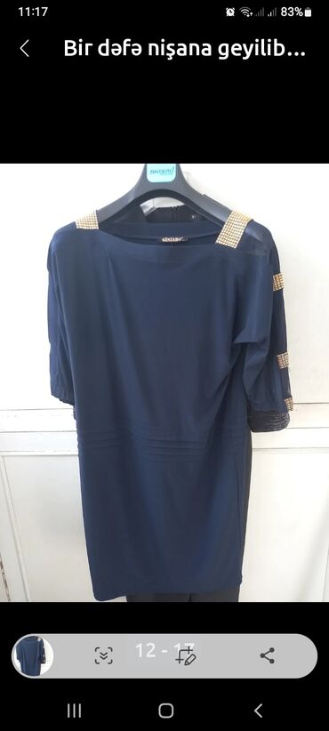 Bijuteriya dəstləri: Bujuteriyalar qolbağlar biri 5 man.dəst 12 man.üzük 10 man.satılır — 15