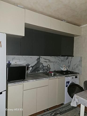 ucuz mebel instagram: Metbex mebeli ölçu aşagi hisse 2.10 yuxarı hisse 3.30 uzerinde qaz — 1