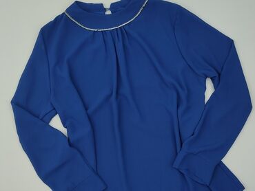 Bluzki: Bluzka damska, rozmiar M