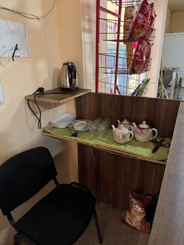 Hazır biznes: Bu qiymətə belə klub yoxdur. Tam hazır vəziyətdə,aparıb quraşdırıb pul — 9