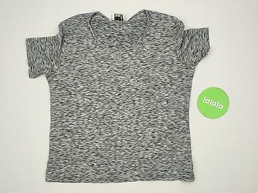 pause cafe clothing: T-shirt damski, rozmiar L — 2