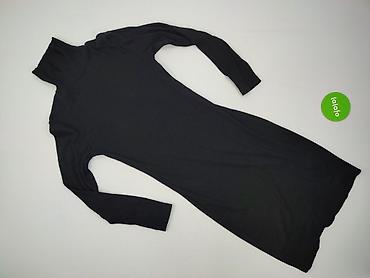 cheap black: Sugarfree, Sukienka damska, rozmiar S — 2