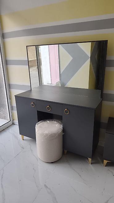 krovat transformer: Yeni və Sifarişlə Yataq dəsti 690 azn Üstündə bufik hədiyyə🎁 Rəng — 4