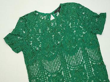 bluza od mohito: Bluzka damska, rozmiar S — 1