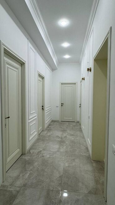 Uzunmüddətli kirayə mənzillər: 28 may metrosunun 2-ci çıxışına yaxın,Yeni dünya mtk da,9 -da lalafo.az — 17 Uzunmüddətli kirayə mənzillər: 28 may metrosunun 2-ci çıxışına yaxın,Yeni dünya mtk da,9 — 17