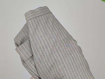 house garnitur: Spodnie materiałowe damskie, rozmiar XL — 5