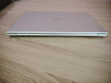 hp victus ikinci el: İşlənmiş HP ProBook, 15.6 ", Intel Core i5, 1 TB, Pulsuz çatdırılma — 4