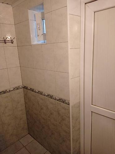 qaradağ: Qobustan qəs. 3 otaqlı, 1111 kv. m, Orta təmir — 2