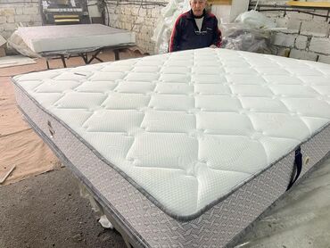 Matraslar: Yeni, Ortopedik matras, Uşaq üçün — 8