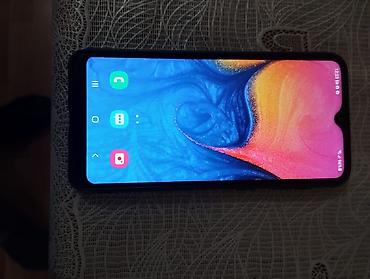 google pixel 9 pro xl: Samsung Galaxy A10, 32 GB, rəng - Qara, İki sim kartlı — 1