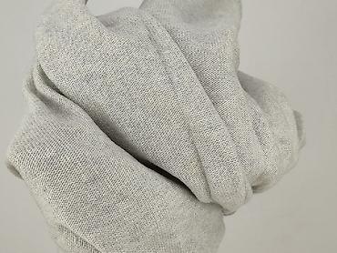 part two swetry: Sweter damski, rozmiar L — 6