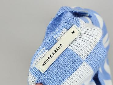 bluz: House, Sweter damski, rozmiar M — 5