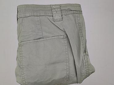lafufu uk: F&F, Spodnie 3/4 damskie, rozmiar L — 6