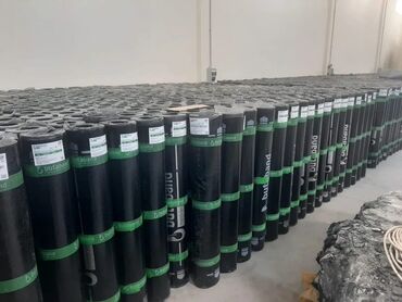 Tol: Dam üçün İşlənmiş Buta Tol, Polimerli, Topdan, Ödənişli çatdırılma -da lalafo.az — 9 Tol: Dam üçün İşlənmiş Buta Tol, Polimerli, Topdan, Ödənişli çatdırılma — 9